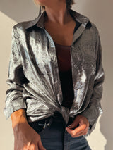 Blusa Met