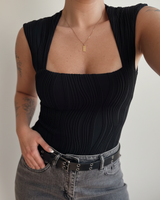 Body Cleme