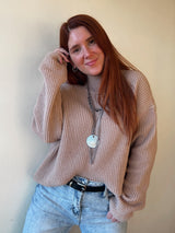 Sweater Palo