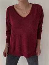 Sweater Bianca