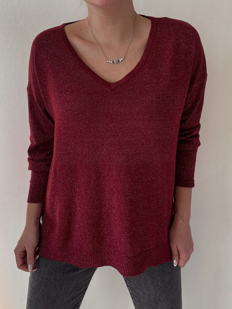Sweater Bianca