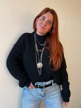 Sweater Palo