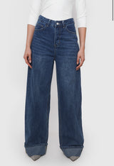 Jeans Ropero