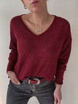 Sweater Bianca