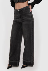 Jeans Ropero