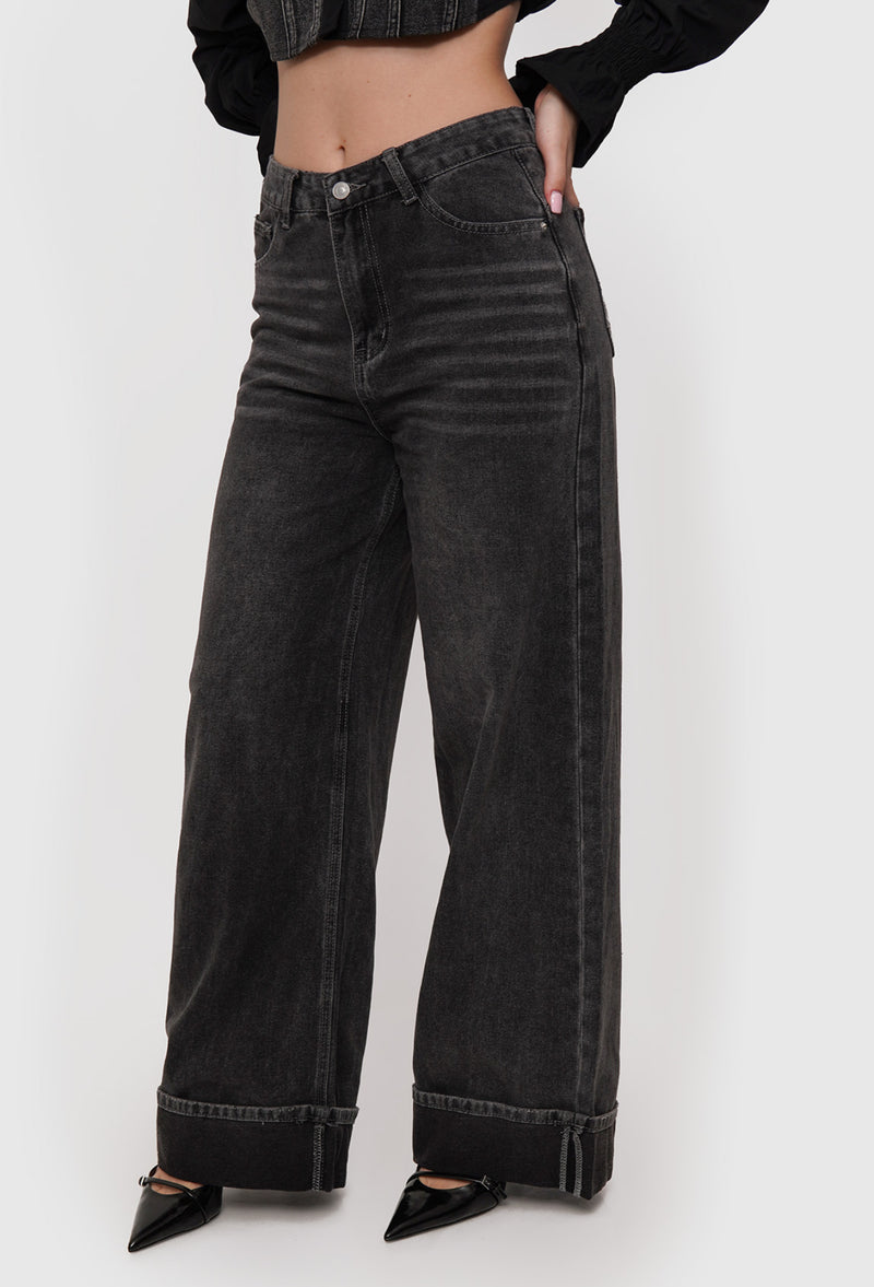 Jeans Ropero