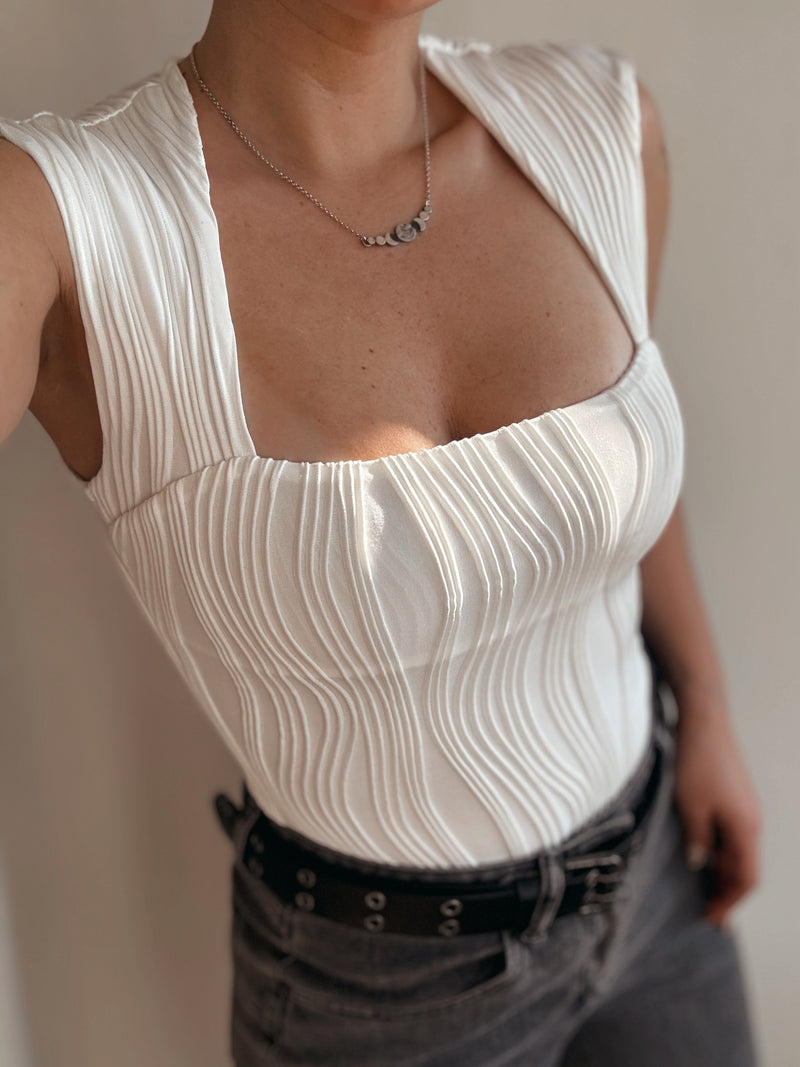 Body Cleme