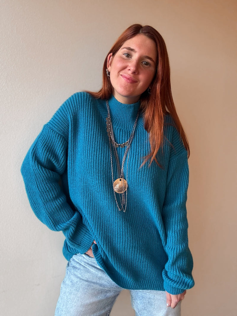 Sweater Palo