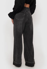 Jeans Ropero