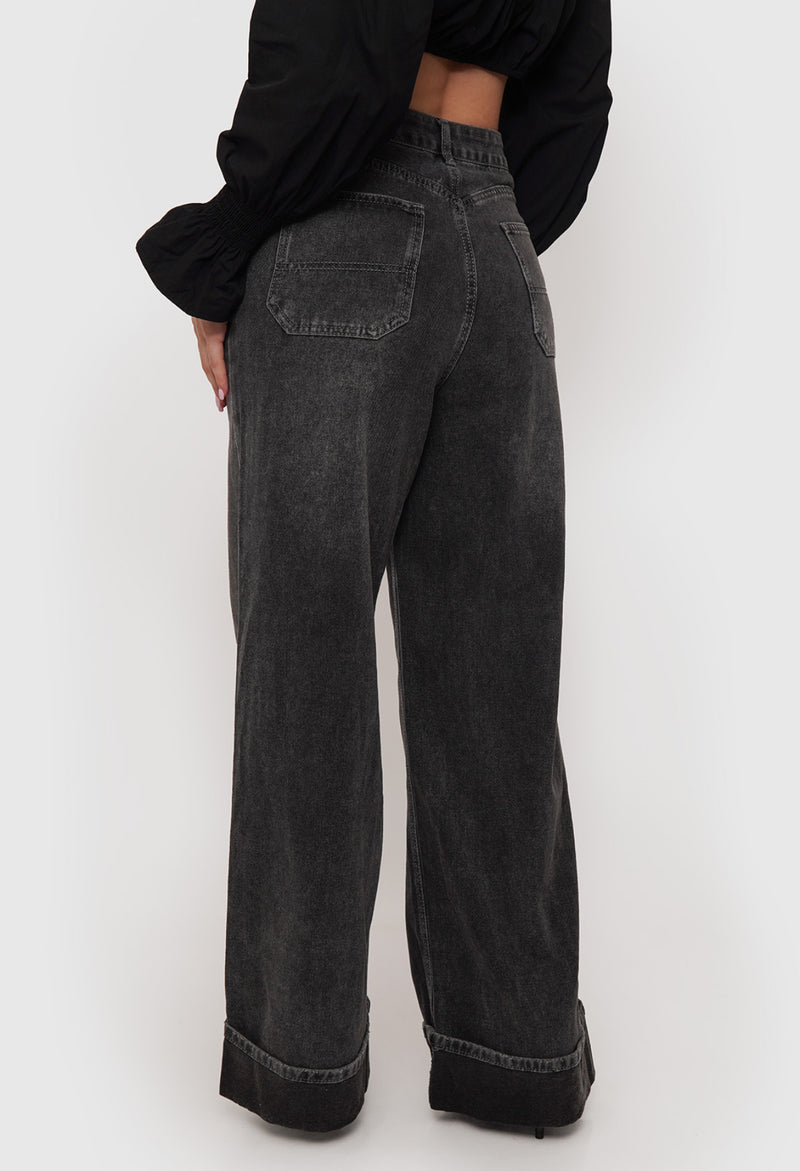 Jeans Ropero