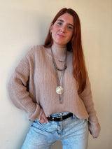 Sweater Palo