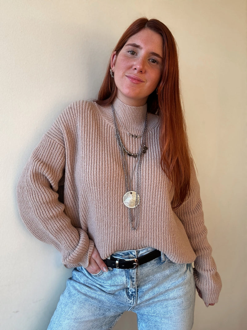 Sweater Palo