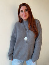 Sweater Palo