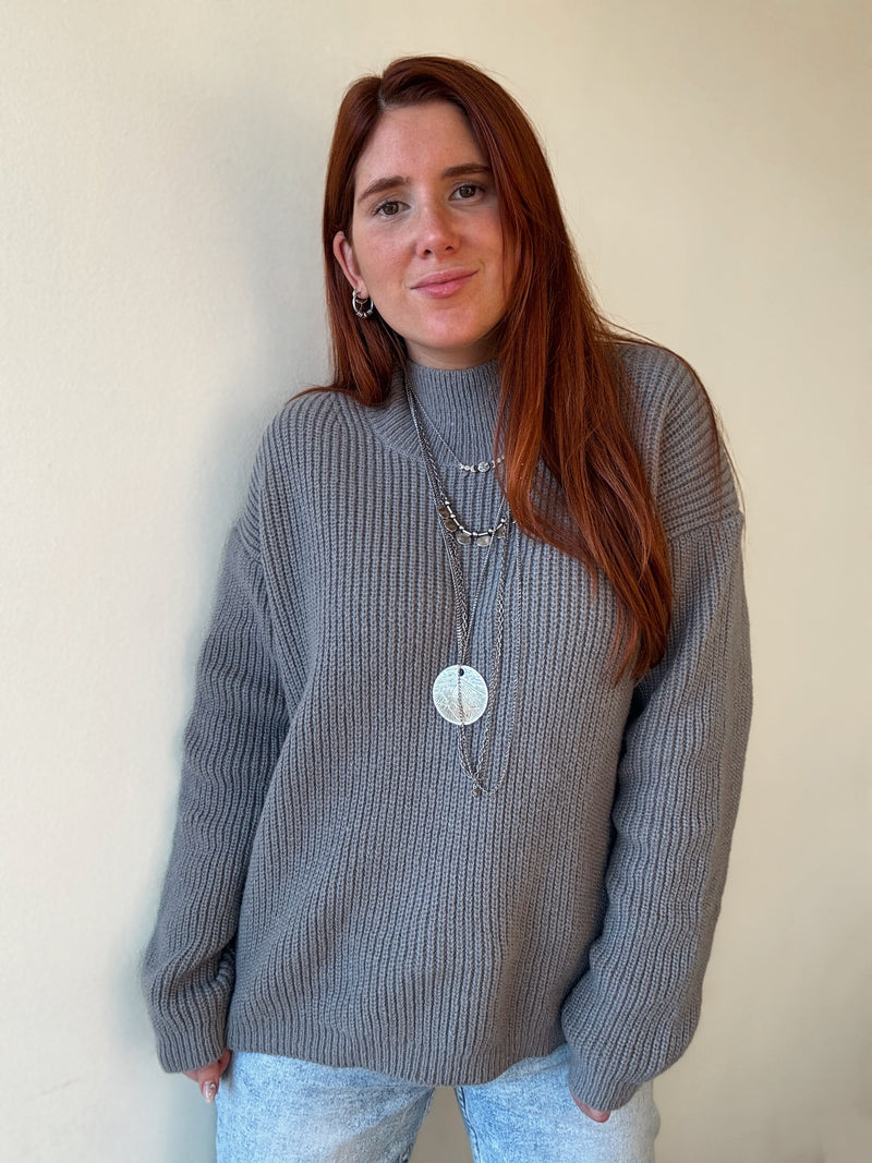 Sweater Palo