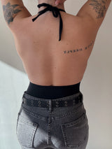 Body Ámbar