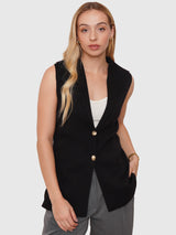 Gilette largo Cami