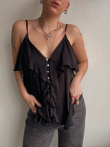 Polera Volari