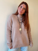 Sweater Palo