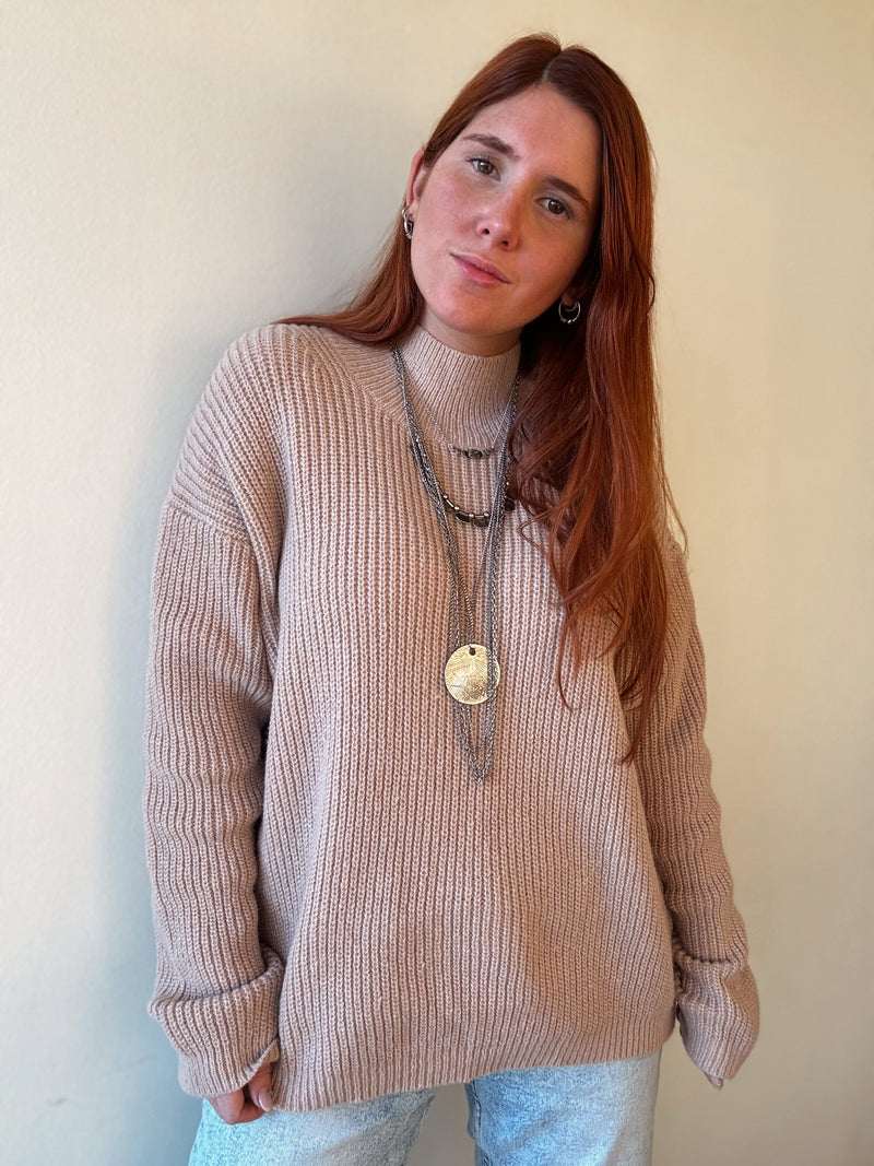 Sweater Palo