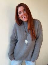 Sweater Palo