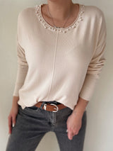 Sweater Perla