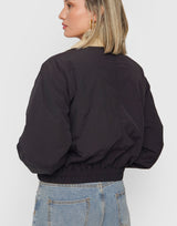Chaqueta vintage Emi