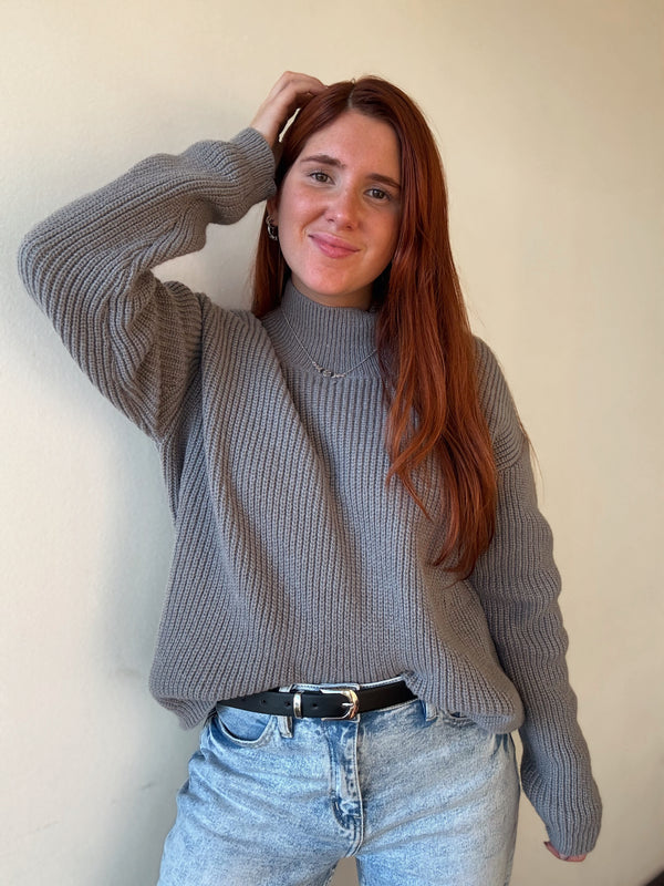 Sweater Palo