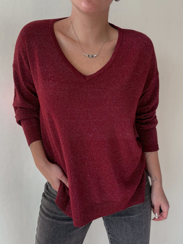 Sweater Bianca