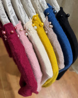 Sweater Perla