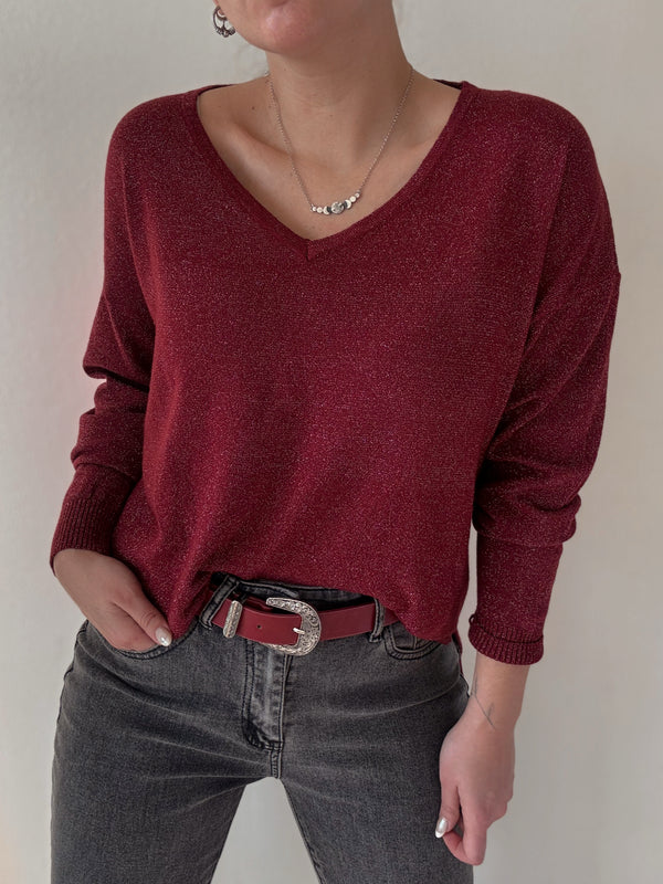 Sweater Bianca