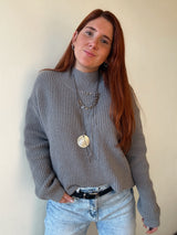 Sweater Palo