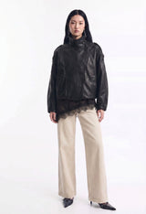 Lencera Desigual