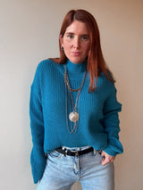 Sweater Palo
