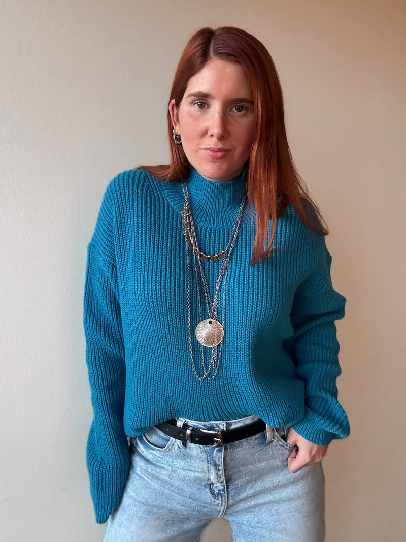 Sweater Palo