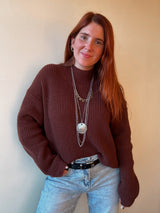 Sweater Palo