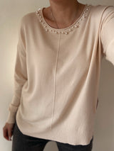 Sweater Perla