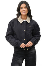 Chaqueta vintage Emi