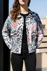 Minnie Jacket