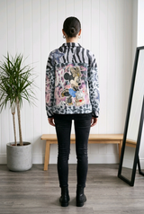 Minnie Jacket